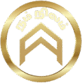 Nam Nilam